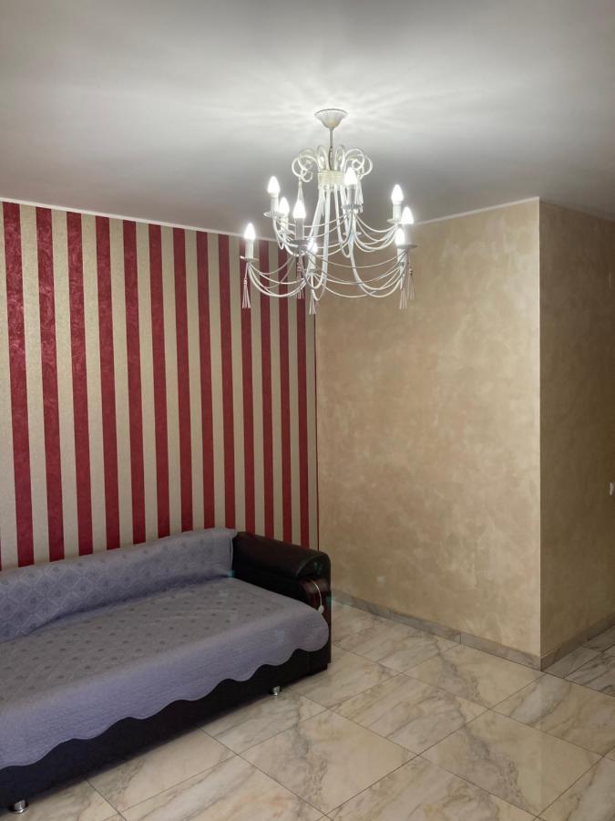 Bhoeme Apartament Oradea Exterior foto