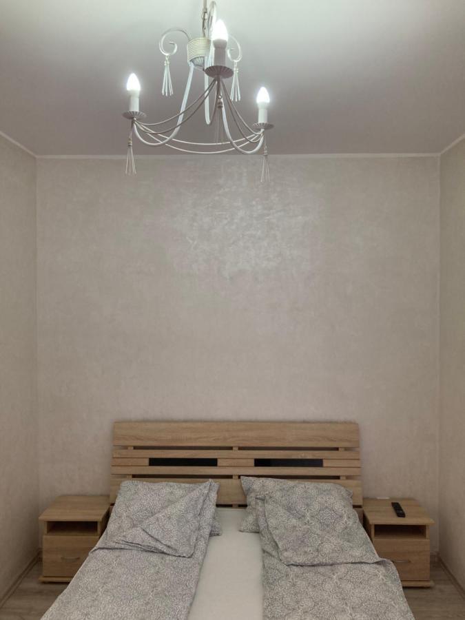 Bhoeme Apartament Oradea Exterior foto